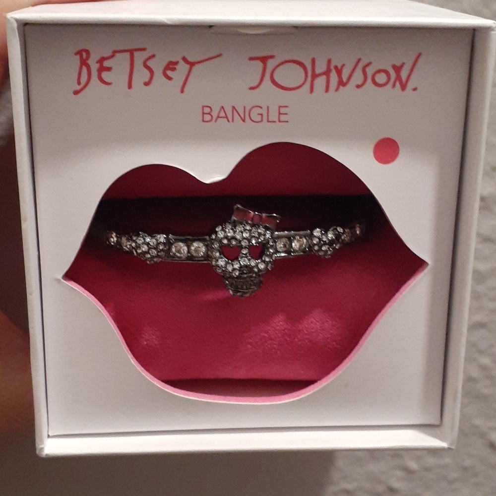 Bangle - Picture 1 of 4